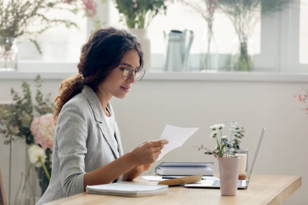 Cairo, GA Loan Agency Company