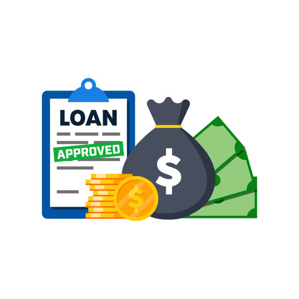 Best Loan Servicing and Management  in Cairo, GA